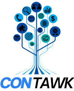 Screenshot_5-removebg-preview